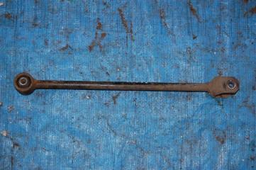 Рычаг задней подвески продольный задний левый CAMRY 40 06-11