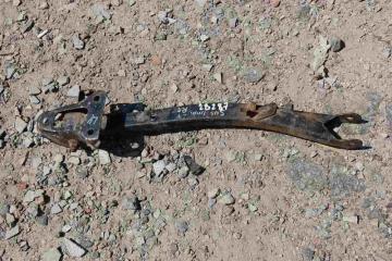 Рычаг задней подвески продольный задний левый SUBARU IMPREZA 92-00