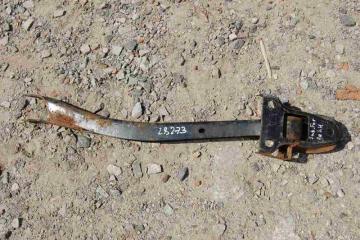 Рычаг задней подвески продольный задний левый SUBARU FORESTER SG 02-07