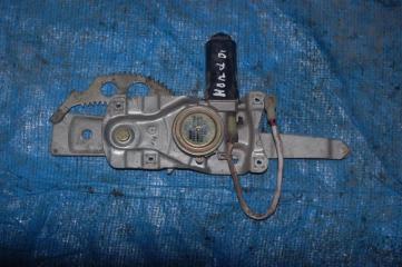 Стеклоподъемник задний левый ACCORD CG 97-02