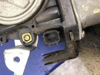 Стеклоподъемник задний левый NISSAN MURANO Z50 02-07