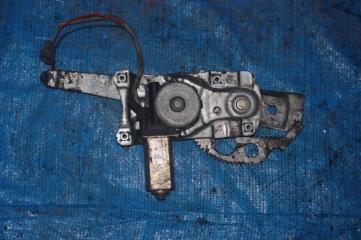 Стеклоподъемник задний левый ACCORD CG 97-02