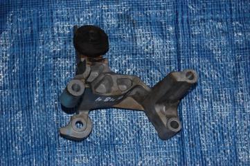 Кронштейн двигателя QASHQAI 07-14