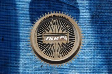 Вискомуфта E2000 83-99