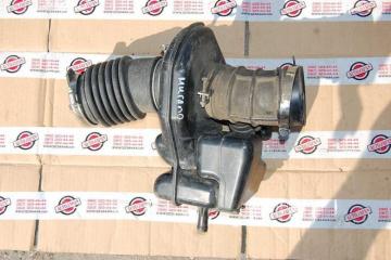 Патрубок воздушного фильтра MURANO Z50 02-07
