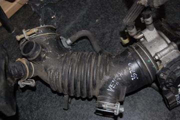 Патрубок воздушного фильтра VENZA 09-16