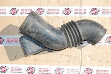 Патрубок воздушного фильтра TRIBECA B10 07-13