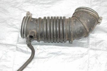 Патрубок воздушного фильтра GALANT 97-03