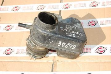 Патрубок воздушного фильтра CAMRY 20 96-02