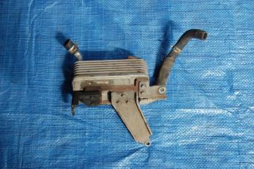 Радиатор системы EGR L200 06-14