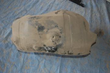 Подкрылок задний левый SUZUKI GRAND VITARA 05-15