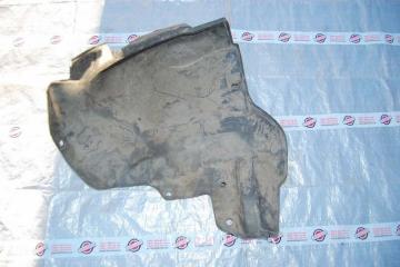 Подкрылок задний левый ACCORD CC 93-95