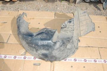 Подкрылок задний левый PRIMERA P-12 01-07