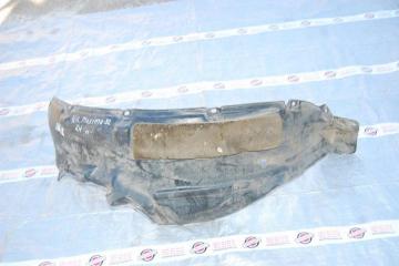 Подкрылок задний левый MAXIMA A32 94-99