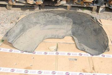 Подкрылок задний левый GRAND VITARA 05-15