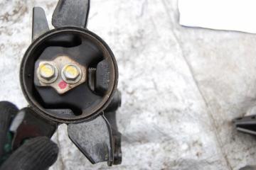 Подушка АКПП левая KIA RIO UB 2011-2017