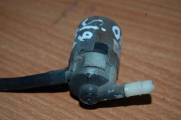 Насос омывателя стекла SIGMA 90-96