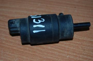 Насос омывателя стекла PRIMERA P-12 01-07