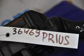 Подрулевой переключатель PRIUS - 20 03-11