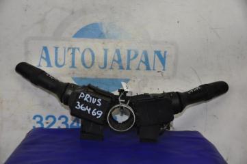 Подрулевой переключатель TOYOTA PRIUS - 20 03-11