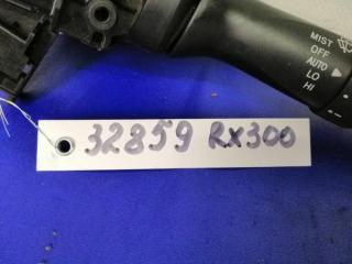 Подрулевой переключатель правый RX300/330/350/400 03-09