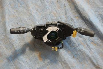 Подрулевой переключатель HONDA CIVIC 5D 06-11