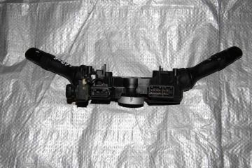Подрулевой переключатель RX350/450 09-15