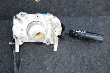 Подрулевой переключатель правый CLARUS 96-01