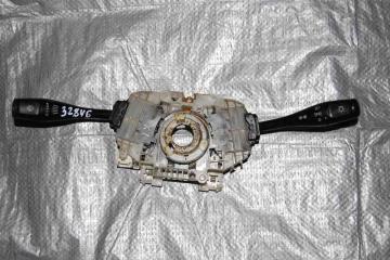 Подрулевой переключатель MITSUBISHI LANCER IX 9 03-07