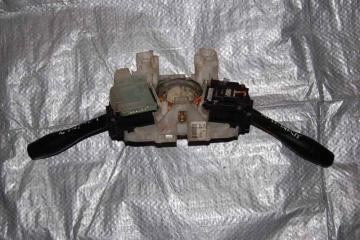 Подрулевой переключатель LANCER IX 9 03-07