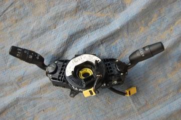 Подрулевой переключатель HONDA ACCORD CU8 / TSX 08-14