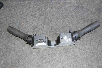 Подрулевой переключатель EX35(37) 07-12