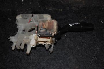 Подрулевой переключатель левый FORESTER SG 02-07