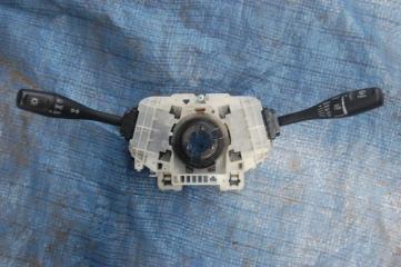Подрулевой переключатель MITSUBISHI GALANT 03-12