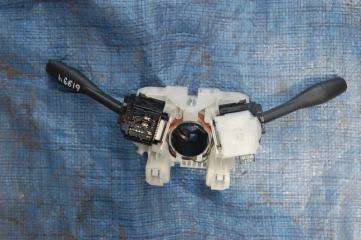 Подрулевой переключатель GALANT 03-12