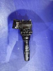 Подрулевой переключатель правый COROLLA 150 06-13