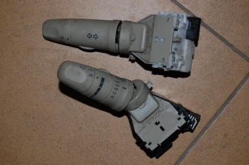 Подрулевой переключатель MICRA 03-11