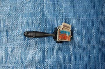 Подрулевой переключатель левый MATRIX 02-08