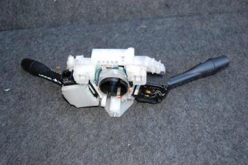 Подрулевой переключатель MITSUBISHI GALANT 03-12