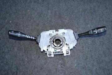 Подрулевой переключатель GALANT 03-12