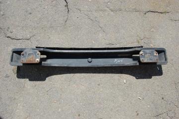 Усилитель заднего бампера CLARUS 96-01