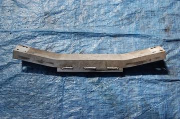 Усилитель заднего бампера MURANO Z50 02-07