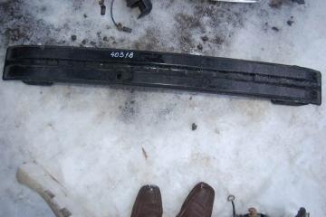 Усилитель переднего бампера XEDOS 9 X9 (TA) 93-02