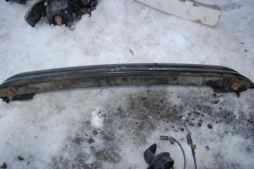 Усилитель переднего бампера XEDOS 9 X9 (TA) 93-02