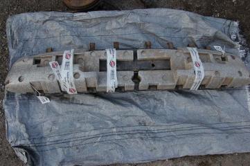 Усилитель заднего бампера CLARUS 96-01