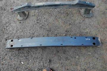 Усилитель заднего бампера MITSUBISHI GALANT 97-03