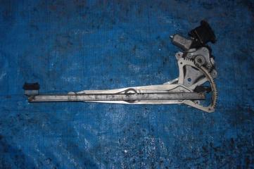 Стеклоподъемник передний правый LEXUS ES350 06-12 Б/У Стеклоподъемник передний правый LEXUS ES350 06-12