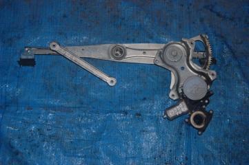 Стеклоподъемник передний правый ES350 06-12