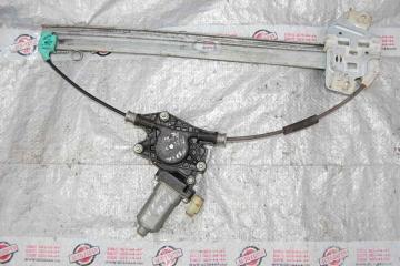 Стеклоподъемник передний правый ACCENT MC 06-10