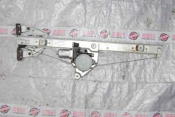 Стеклоподъемник передний правый GRAND VITARA 05-15